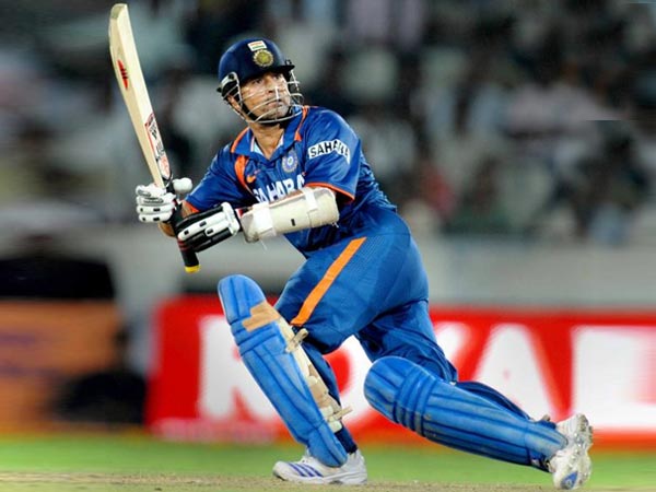  സെഞ്ച്വറികള്‍