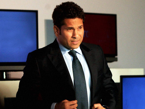 കരിയര്‍ കലണ്ടര്‍