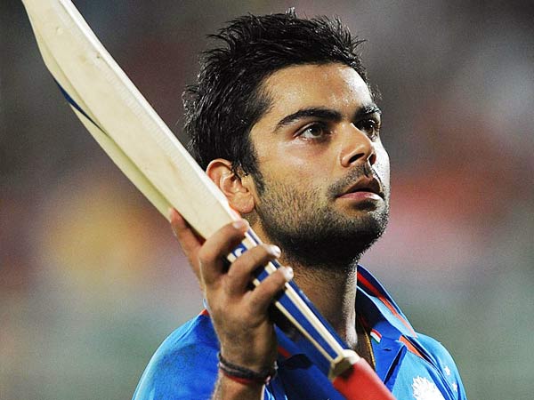 സച്ചിനെ വെല്ലാന്‍ കോലി