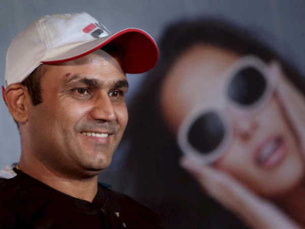 ട്രിപ്പിള്‍ സെഞ്ച്വറി