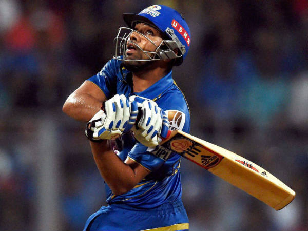 ഏറ്റവും കൂടുതല്‍ ഫോര്‍, 33