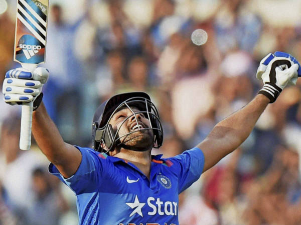  173 പന്തുകള്‍