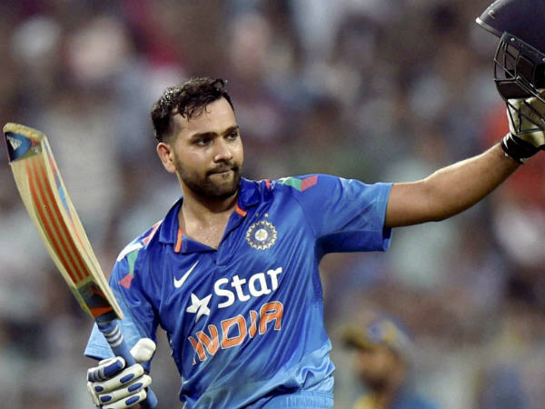 ചാമ്പ്യന്മാരുടെ ചാമ്പ്യന്‍