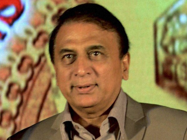 ഔട്ടാകാന്‍ പോലും പറ്റാതെ