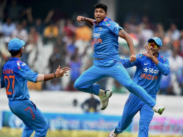 ബൗളര്‍മാരുടെ ജയം