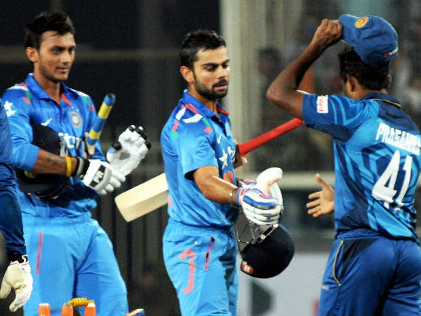 താങ്ക്‌സ് ലങ്കന്‍ ക്യാപ്റ്റന്‍