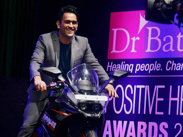 മെയ്യപ്പനെ രക്ഷിക്കാന്‍ ധോണി ശ്രമിച്ചു