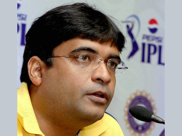 സത്യം പക്ഷേ അതല്ല