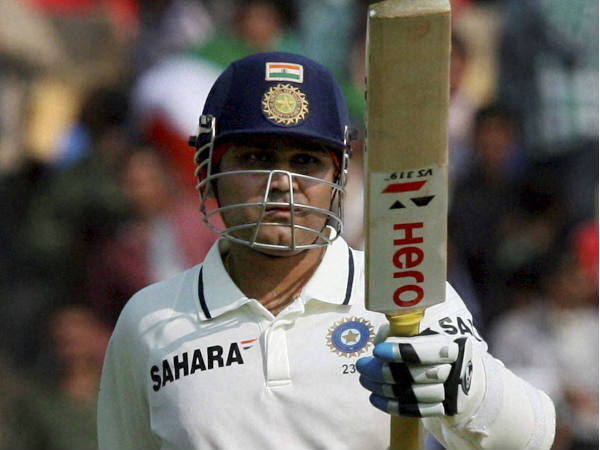 സേവാഗ് പറയുന്നത് ന്യായം