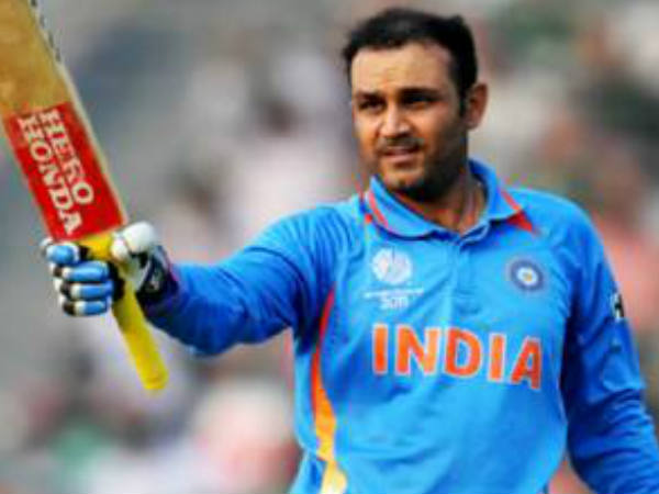 തികഞ്ഞ സ്‌പോര്‍സ്മാന്‍