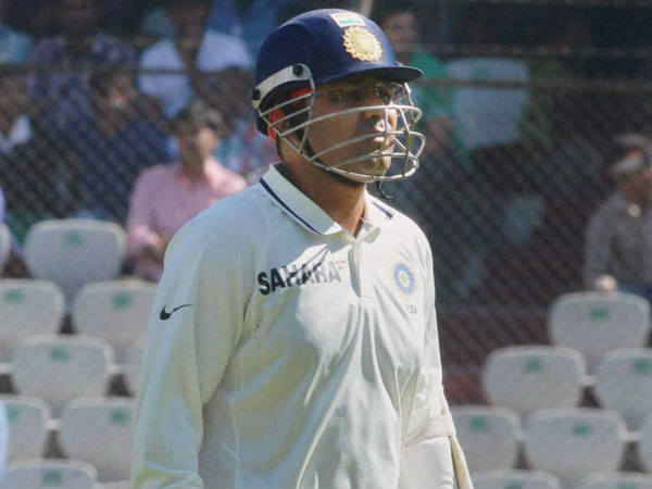 ധോണി ക്യാപ്റ്റനായ ശേഷം താഴോട്ട്