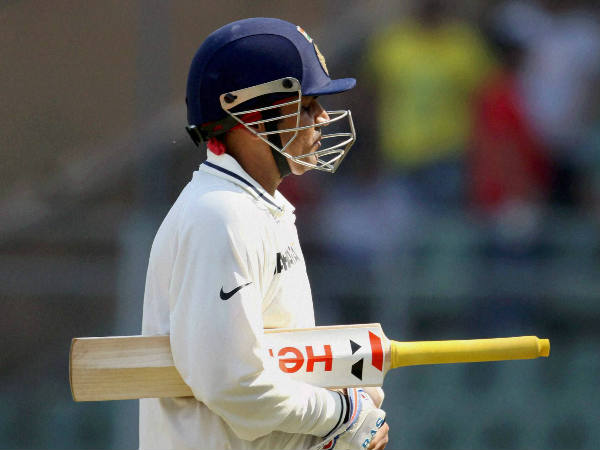 ലോകകപ്പും അന്യം