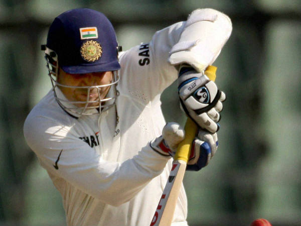 കളികള്‍ ഇങ്ങനെ