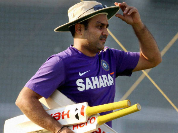 ഐ പി എല്ലില്‍ കാണാം