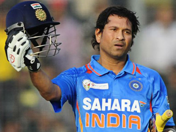 ടോപ് സ്‌കോറര്‍