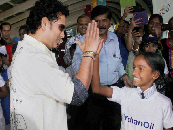  ഭീകരം തന്നെ