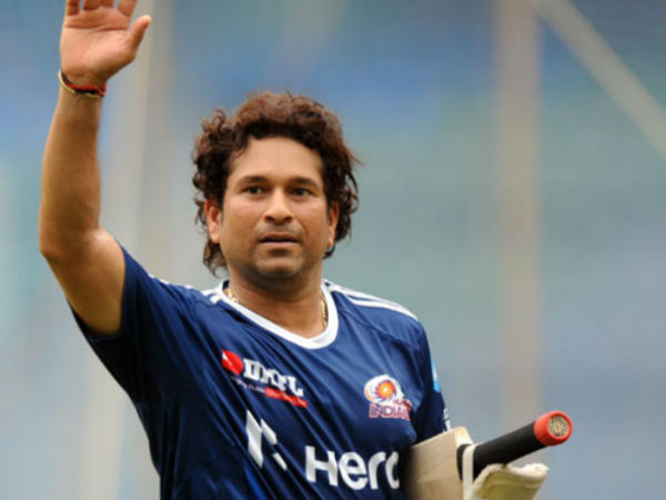 പാകിസ്താനെതിരെ