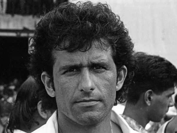 രമണ്‍ ലാംബ