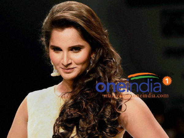 ടെന്നീസ് തന്നെ മുഖ്യം