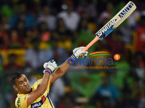 ഹെലികോപ്റ്റര്‍ ഷോട്ട്