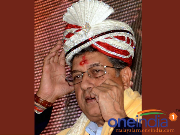 ശ്രീനി മാമന്‍