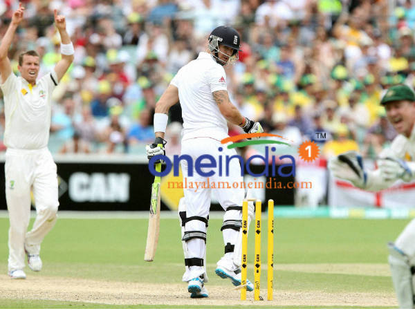 പീറ്റര്‍ സിഡില്‍