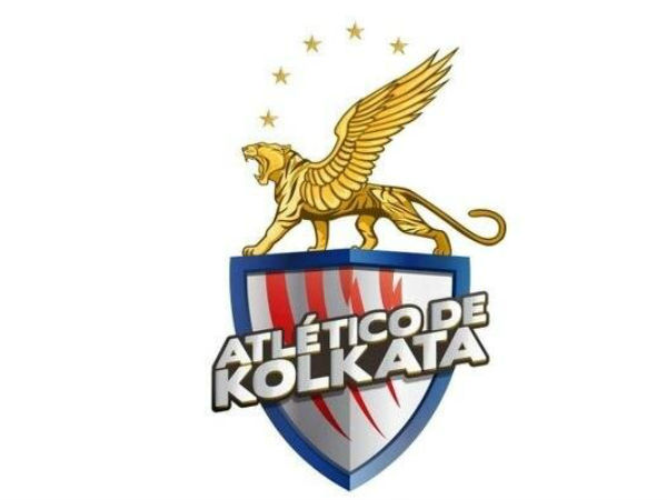 അത്‌ലറ്റിക്കോ ഡി കൊല്‍ക്കത്ത