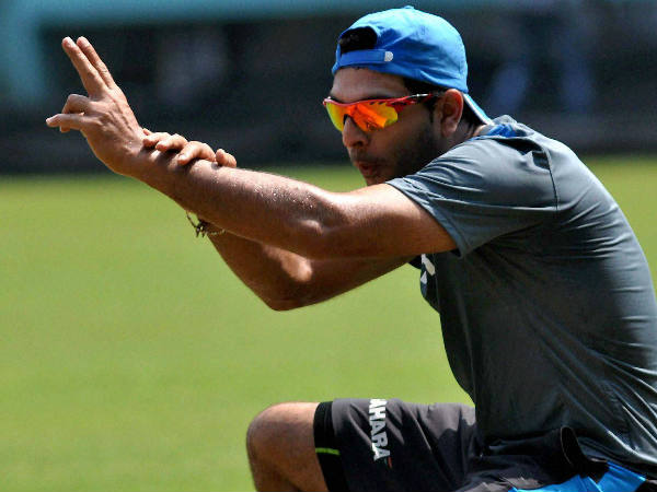 അരങ്ങേറ്റം അതിഗംഭീരം