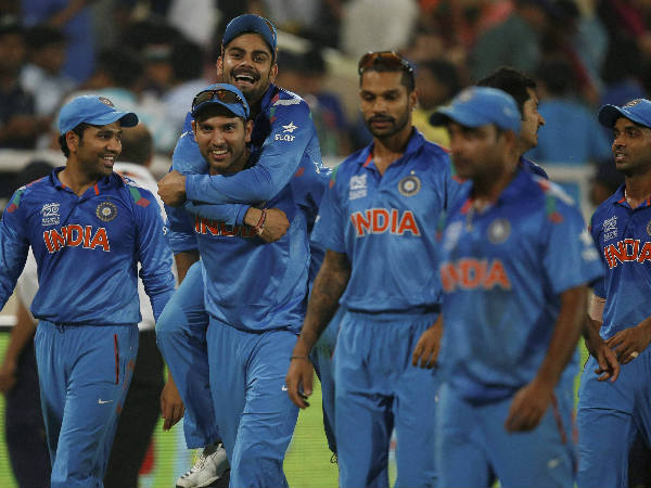 മാന്‍ ഓഫ് ദ സീരിസ് 2011ല്‍