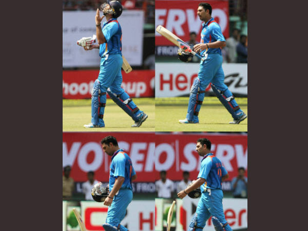 ക്യാന്‍സര്‍ എല്ലാം കളഞ്ഞു