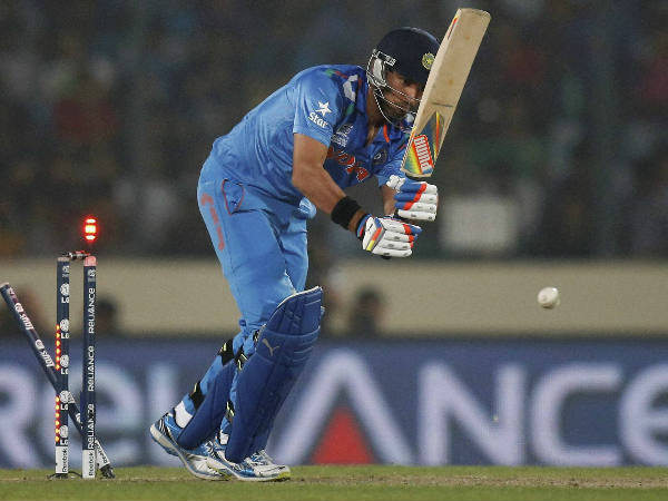 ട്വന്റി 20 ഫൈനല്‍ പേര് കളഞ്ഞു