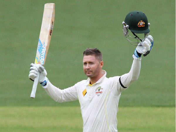 ക്യാപ്റ്റന്‍ ഇങ്ങനെ തുടങ്ങിയാലോ