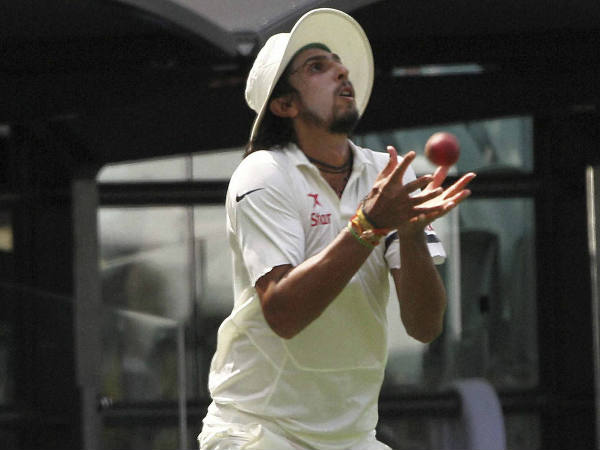 ഇങ്ങനെ പിടിച്ചാല്‍ പിടിയുമോ