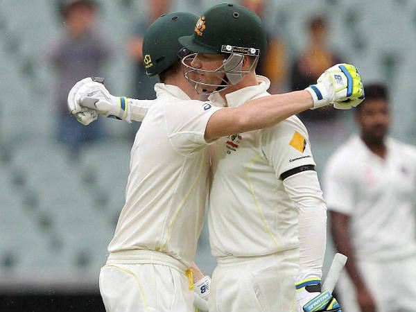 അത് കലക്കി