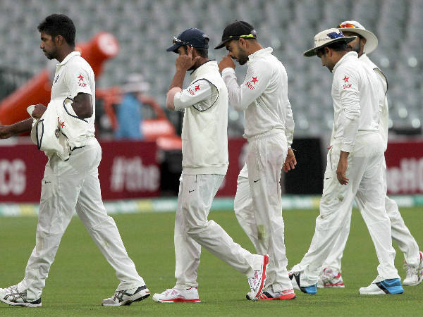 ഓസ്‌ട്രേിലിയ റിട്ടയേര്‍ഡ്