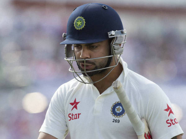 സാരമില്ല, കളി തുടരാം