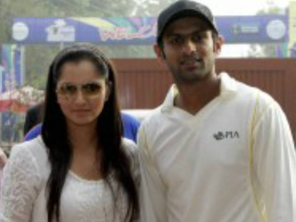 അച്ഛന്‍ പറയുന്നത് ഇങ്ങനെ