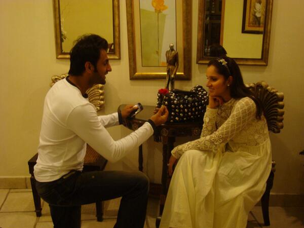 ഫേസ്ബുക്കില്‍ ഉണ്ടായിരുന്നു