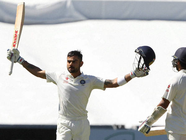 സമ്മര്‍ദ്ദമില്ല, കൂസലില്ല