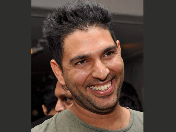 14 കോടിയുടെ താരം