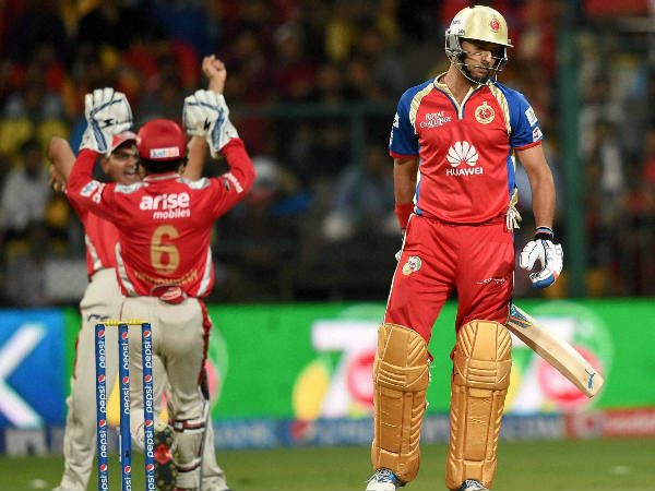 ഡിമാന്‍ഡ് കുറയും