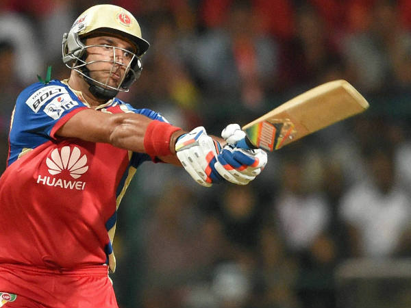 മോശമായിരുന്നില്ല