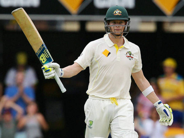 ക്യാപ്റ്റനായാല്‍ ഇങ്ങനെ വേണം