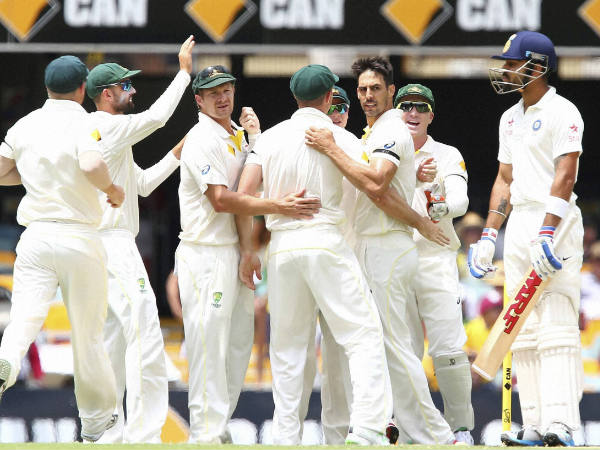 224 ന് ഓളൗട്ട്