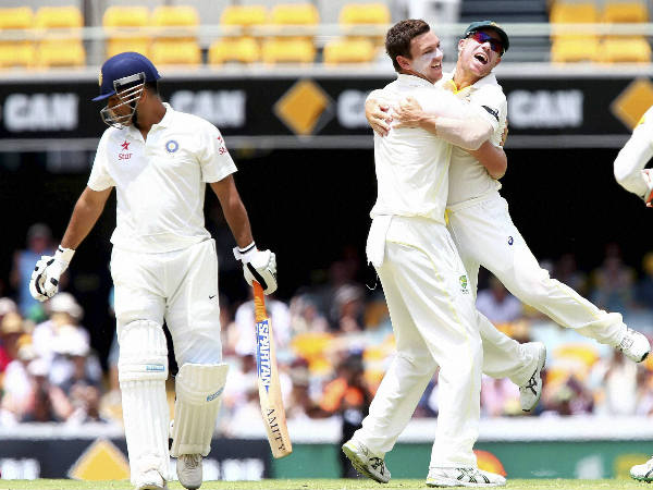 ധോണി വന്നു കളി മാറി