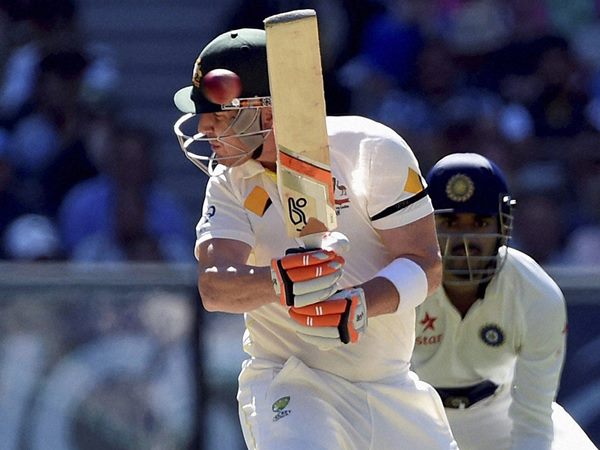 ഹാഡിന്‍ തടിതപ്പി