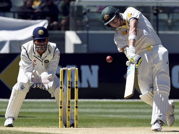 ഇന്ത്യയ്ക്കും വേണം ഇങ്ങനെ ഒരു ക്യാപ്റ്റന്‍