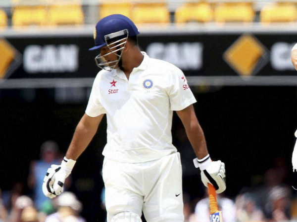 അരങ്ങേറ്റം