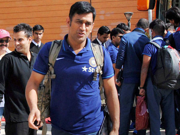 ലക്ഷ്യം ലോകകപ്പോ