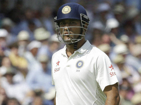 ചോദിച്ചിട്ട് പറയാം